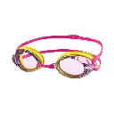 Funky - Training Machine Goggles (Accessories)- Sweetie Tweet