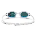 FINIS- FINIS Smart Goggles Kit 