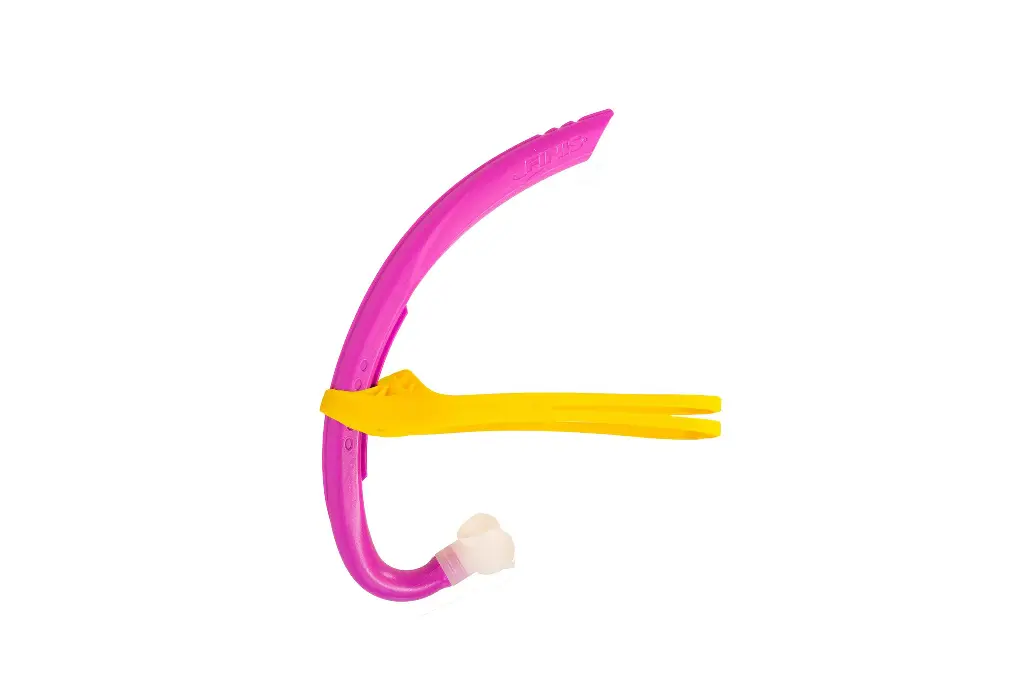 Finis - Stability Snorkel Jr 