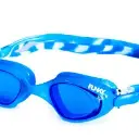 Funky - Star Swimmer Goggles (Accessories)- Slushee Swirl