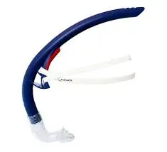 Finis - Stability Snorkel 