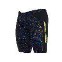 Funky Trunks - Training Jammers (Men's) - Chomp Chomp