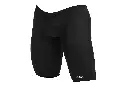 Funky Trunks - Training Jammers (Boy's)- Still Black