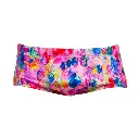 Funky Trunks - Classic Trunks (Men's) - Smudgie Buddy
