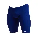 Funky Trunks - Training Jammers (Men's) - Still Ocean