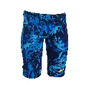 Funky Trunks - Miniman Jammers (Toddler Boy's) - Seal Team
