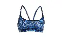 Funkita - Sports Top (Ladies) - Flight School