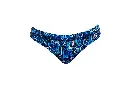Funkita - Sports Brief (Ladies) - Flight School
