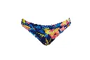 Funkita - Sports Brief (Ladies) - In Bloom