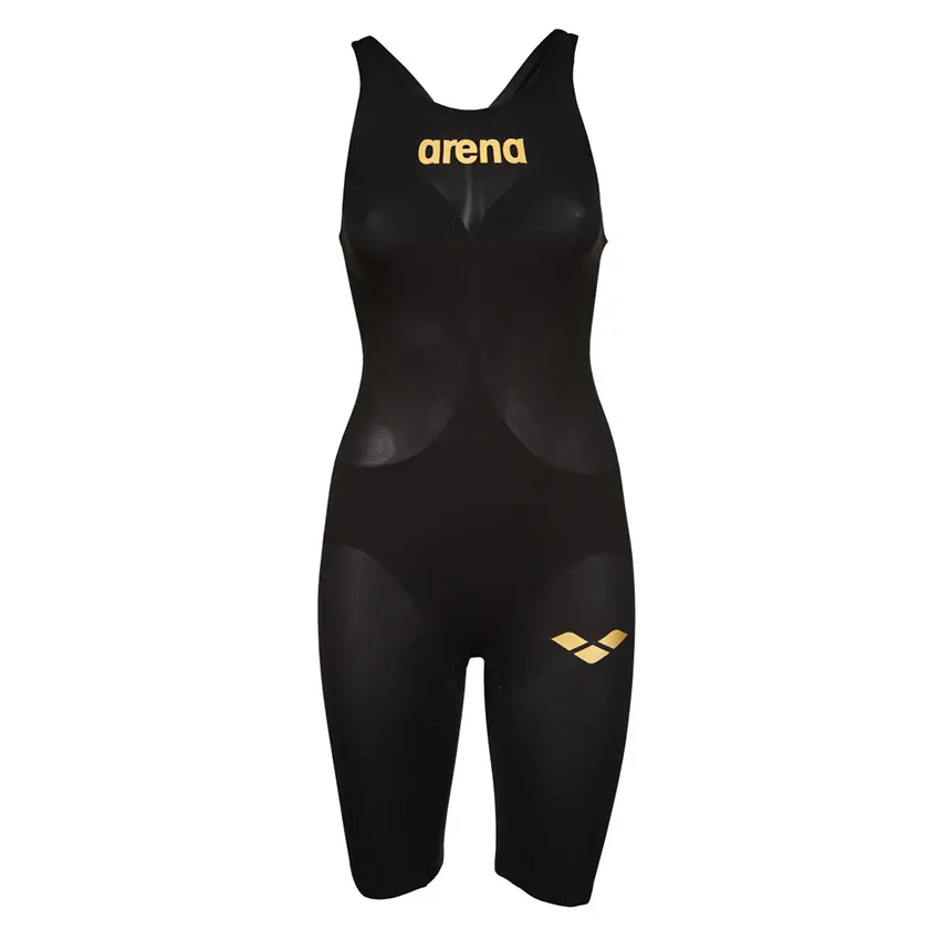 Arena - POWERSKIN CARBON AIR2 - Female OB 