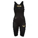 Arena - POWERSKIN CARBON AIR2 - Female OB 
