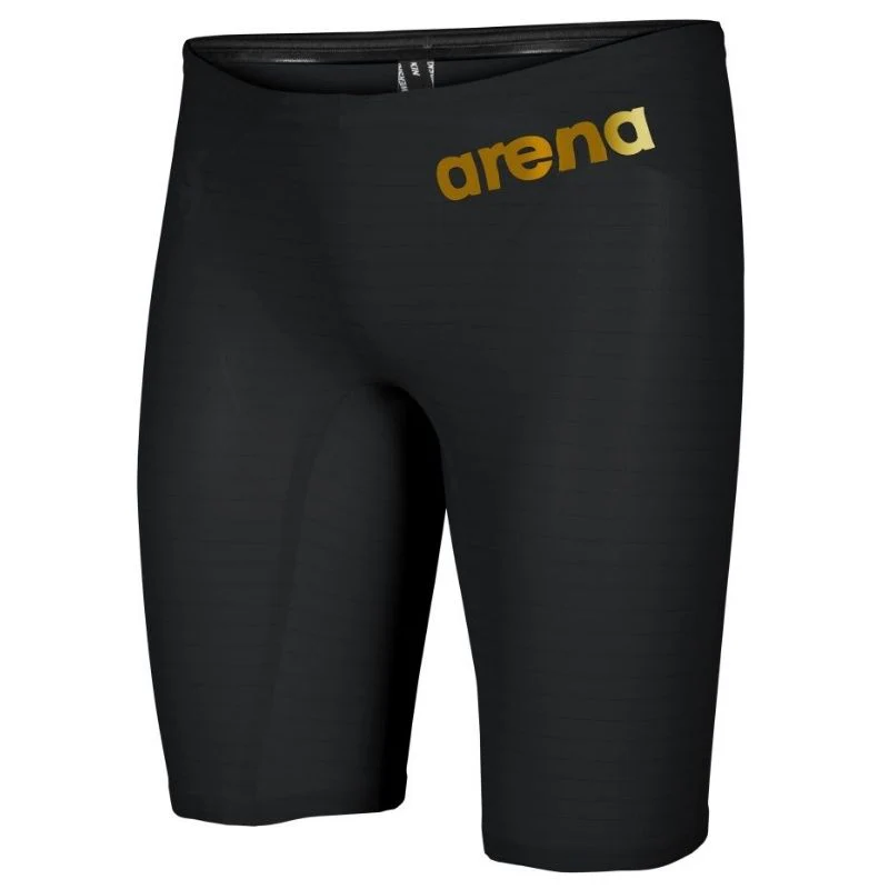 Arena – POWERSKIN CARBON AIR2 - Male JAMMER 