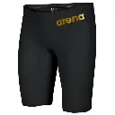 Arena – POWERSKIN CARBON AIR2 - Male JAMMER 