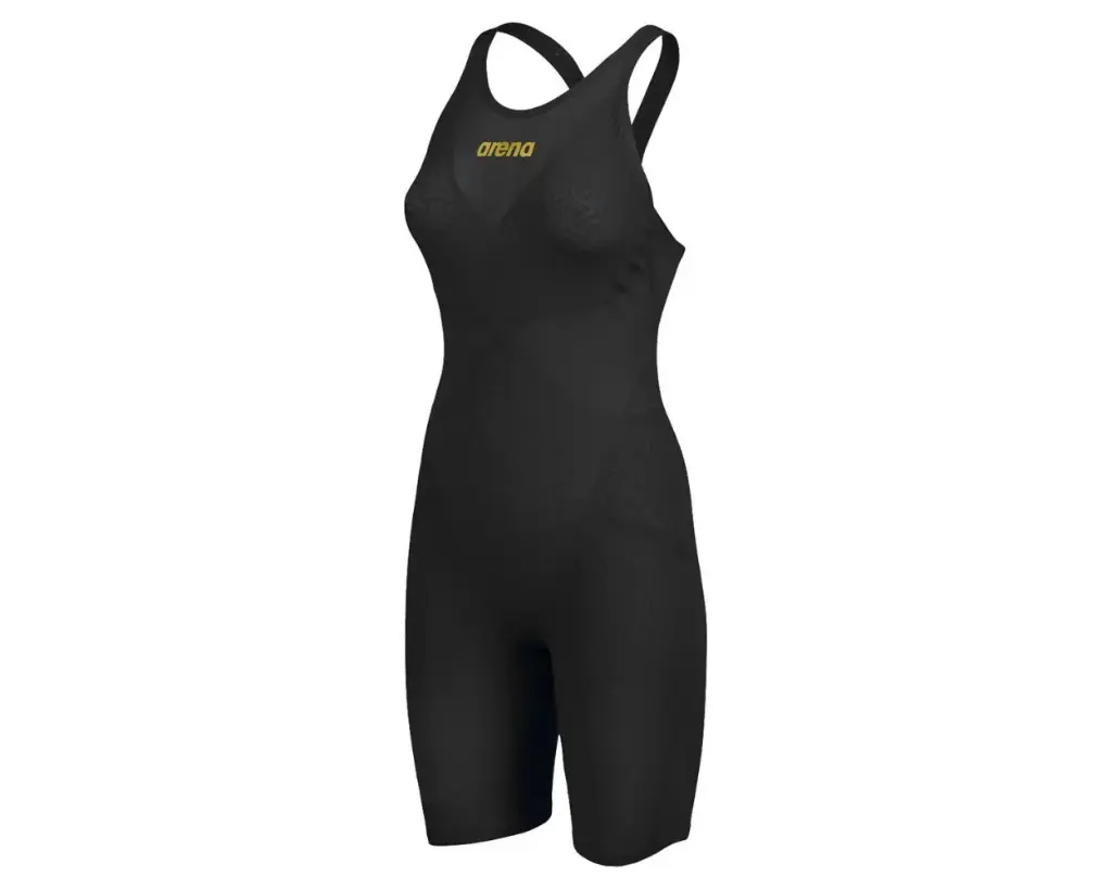 Arena – POWERSKIN CARBON GLIDE -  Female OB