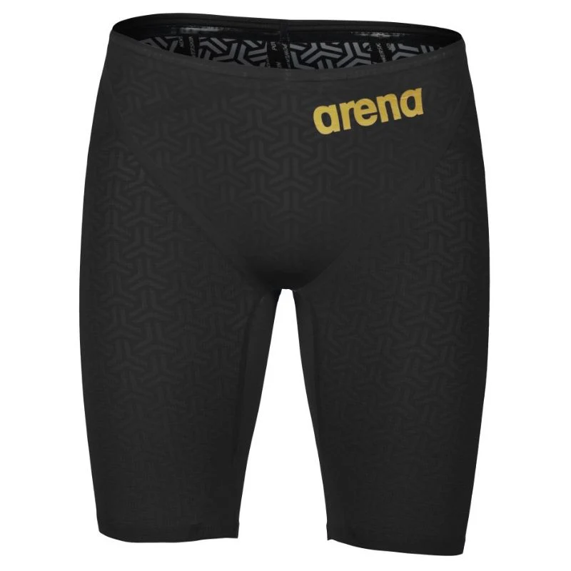 Arena – POWERSKIN CARBON GLIDE – Male JAMMER