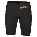 Arena – POWERSKIN CARBON GLIDE – Male JAMMER