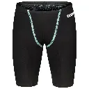 Arena - POWERSKIN PRIMO - Male JAMMER 