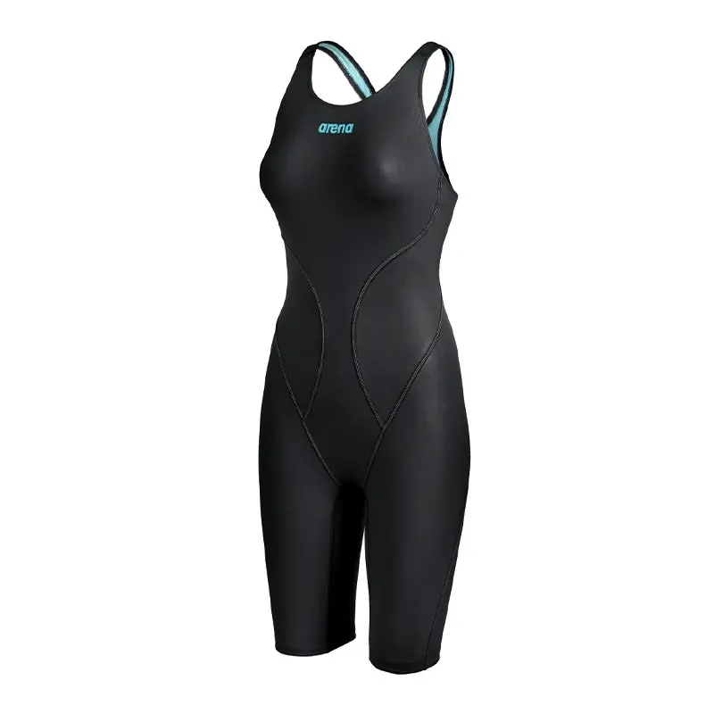 Arena - POWERSKIN IMPULSO - Female OB