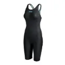 Arena - POWERSKIN IMPULSO - Female OB