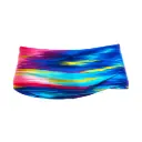 Funky Trunks - Sidewinder Trunks (Men's) - Lost Ocean