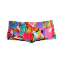 Funky Trunks - Classic Trunks (Men's) - Tou By Tou