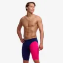 Funky Trunks - Fast Training Jammers (Men's) -  Tidal Blast