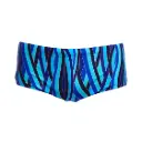 Funky Trunks - Sidewinder Trunks (Boy's) - Snork City