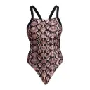 Funkita - Brace Free One Piece (Ladies) - Rattle Racer