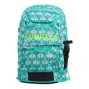Funkita - Elite Squad Backpack (Accessories) - Loose Goose