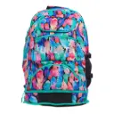 Funkita - Elite Squad Backpack (Accessories) - Tickle Torture