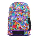 Funkita - Elite Squad Backpack (Accessories) - Tou By Tou