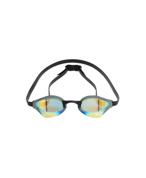Arena - Cobra Core Swipe Goggles - Mirror  