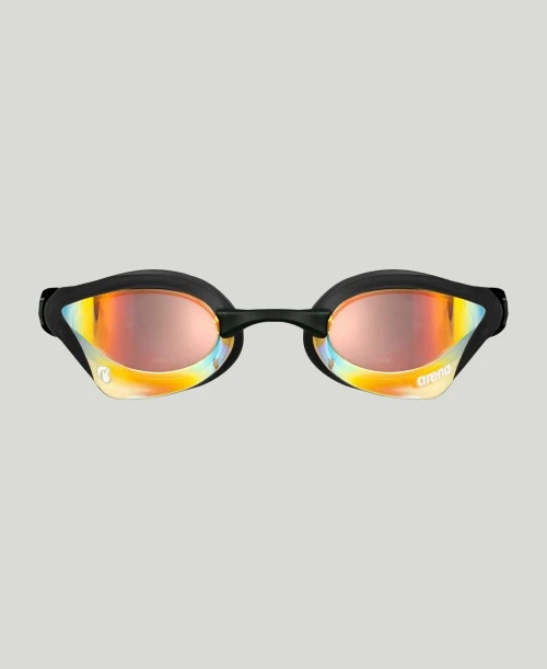 Arena - Cobra Core Swipe Goggles - Mirror  
