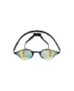 Arena - Cobra Core Swipe Goggles - Mirror  