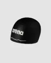 Arena - Hydrodynamic Performance  - Aquaforce Wave Swimming Cap 