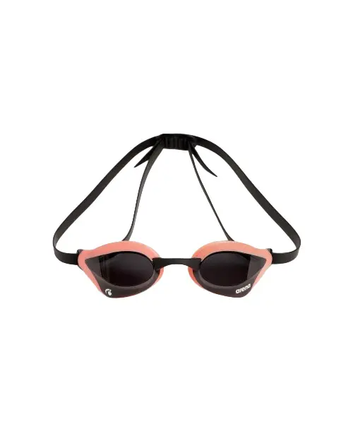 Arena - Cobra Core Swipe Goggles