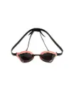 Arena - Cobra Core Swipe Goggles