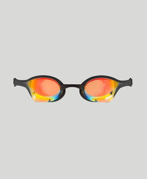 Arena - COBRA ULTRA SWIPE Goggles -  MIRROR 