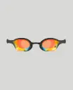 Arena - COBRA ULTRA SWIPE Goggles -  MIRROR 