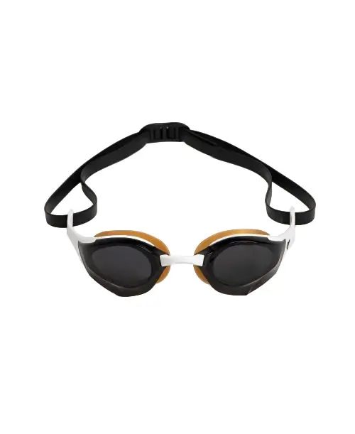 Arena - COBRA EDGE SWIPE Goggles