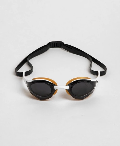 Arena - COBRA EDGE SWIPE Goggles