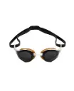 Arena - COBRA EDGE SWIPE Goggles