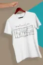 LastOneFast – Swim Parent Life T-Shirt