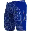 Funky Trunks - Training Jammers (Men's) - Much Munchies