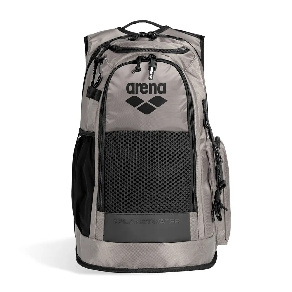 Arena - All Set Backpack - 45L