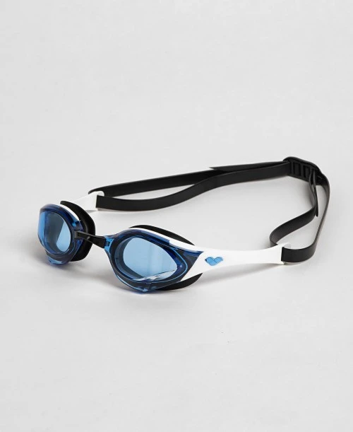 Arena - COBRA EDGE SWIPE Goggles