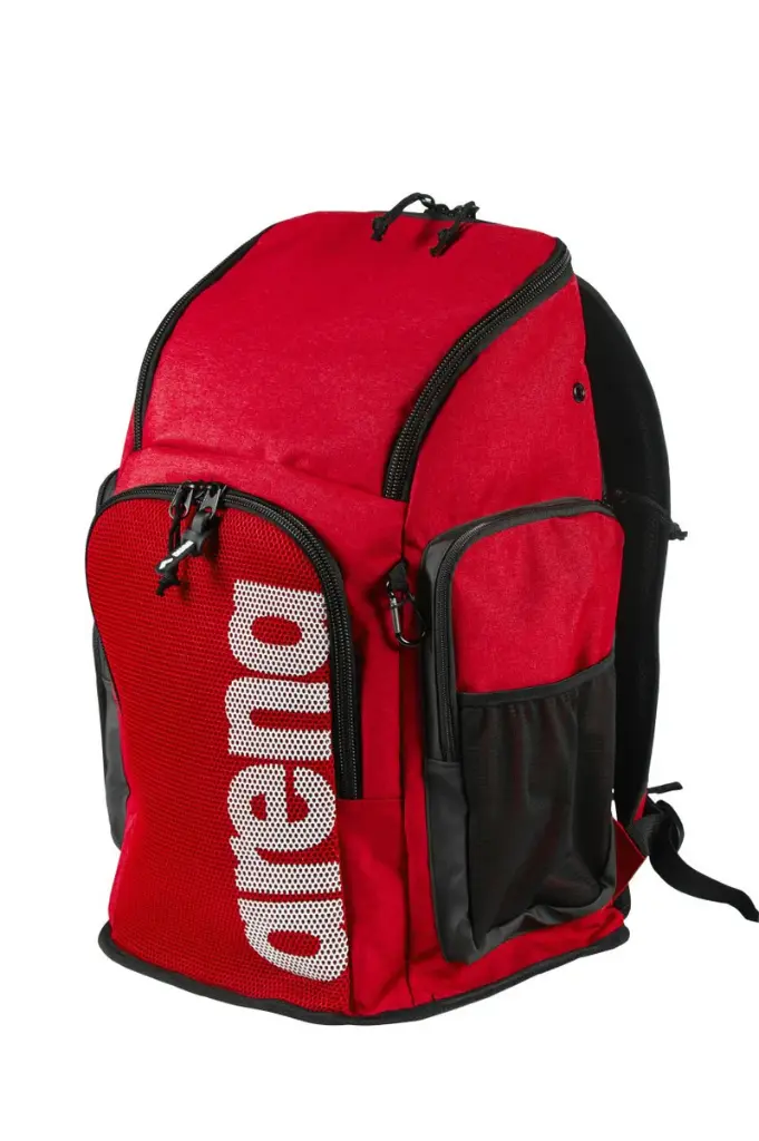 Arena - Swim Team Backpack - 45L