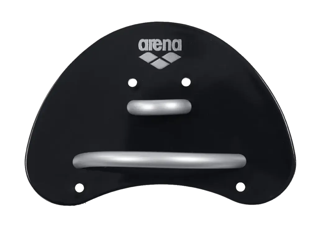 Arena - Elite Finger Paddle - Upper body workout