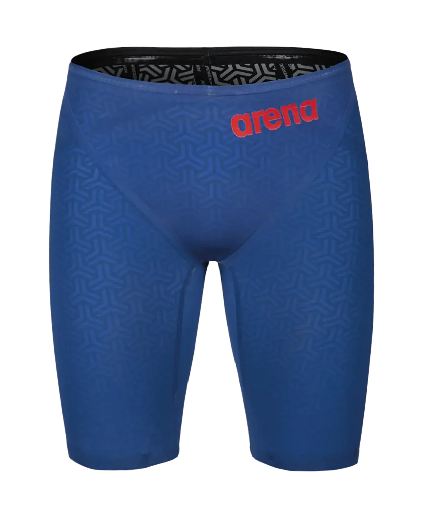 Arena – POWERSKIN CARBON GLIDE – Male JAMMER