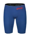 Arena – POWERSKIN CARBON GLIDE – Male JAMMER